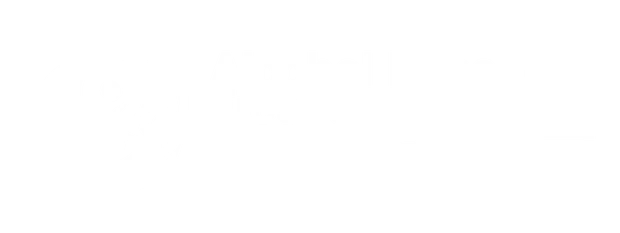 Alcohol Rehab Fresno